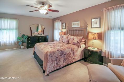 46 Morning Glory Lane Whiting NJ 08759