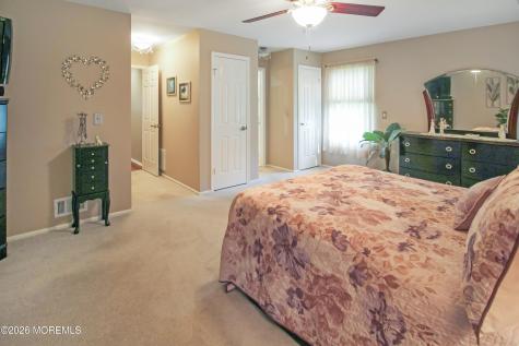 46 Morning Glory Lane Whiting NJ 08759