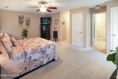 46 Morning Glory Lane Whiting NJ 08759