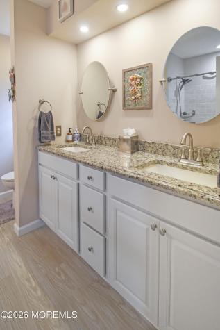 46 Morning Glory Lane Whiting NJ 08759
