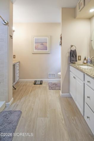 46 Morning Glory Lane Whiting NJ 08759