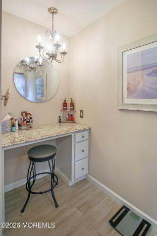 46 Morning Glory Lane Whiting NJ 08759