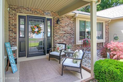 46 Morning Glory Lane Whiting NJ 08759
