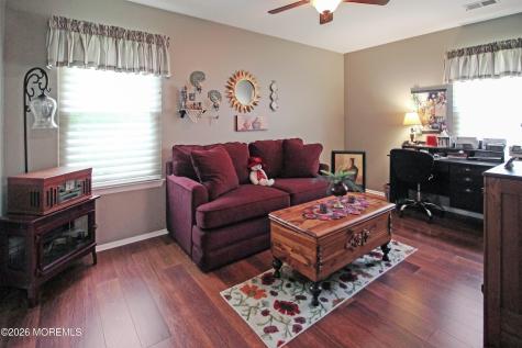 46 Morning Glory Lane Whiting NJ 08759