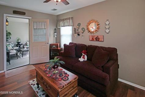 46 Morning Glory Lane Whiting NJ 08759