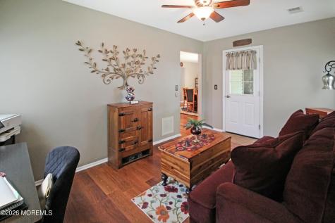 46 Morning Glory Lane Whiting NJ 08759
