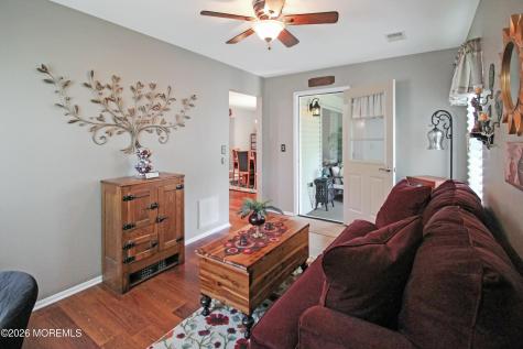 46 Morning Glory Lane Whiting NJ 08759