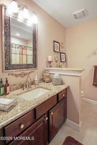 46 Morning Glory Lane Whiting NJ 08759