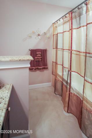 46 Morning Glory Lane Whiting NJ 08759
