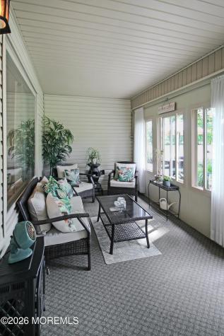 46 Morning Glory Lane Whiting NJ 08759
