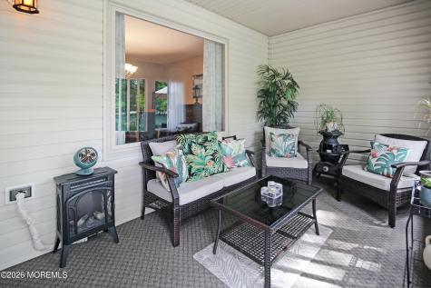 46 Morning Glory Lane Whiting NJ 08759