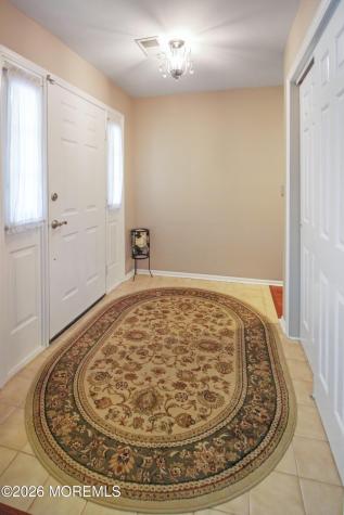 46 Morning Glory Lane Whiting NJ 08759