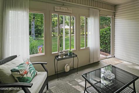 46 Morning Glory Lane Whiting NJ 08759