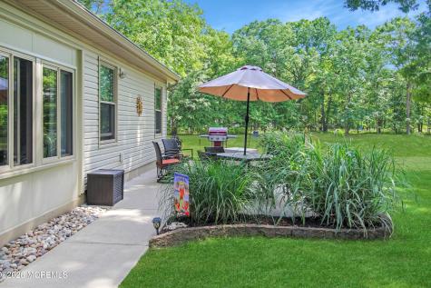 46 Morning Glory Lane Whiting NJ 08759