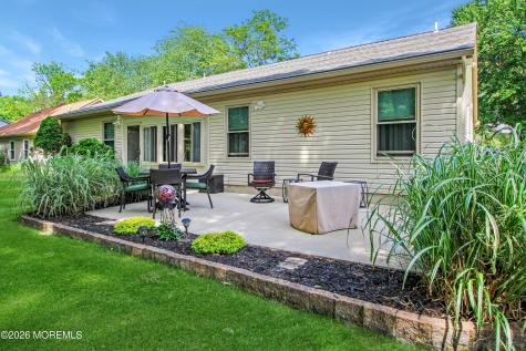 46 Morning Glory Lane Whiting NJ 08759