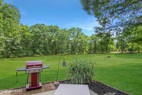 46 Morning Glory Lane Whiting NJ 08759