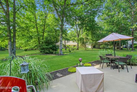 46 Morning Glory Lane Whiting NJ 08759