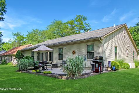 46 Morning Glory Lane Whiting NJ 08759