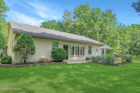 46 Morning Glory Lane Whiting NJ 08759