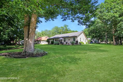 46 Morning Glory Lane Whiting NJ 08759