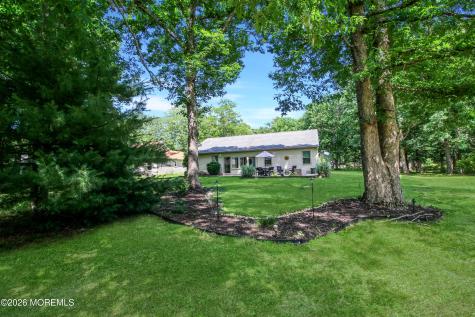 46 Morning Glory Lane Whiting NJ 08759