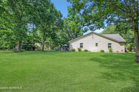 46 Morning Glory Lane Whiting NJ 08759