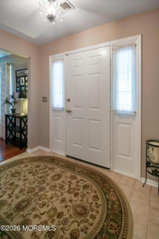 46 Morning Glory Lane Whiting NJ 08759