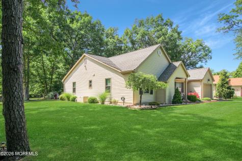 46 Morning Glory Lane Whiting NJ 08759