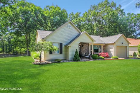 46 Morning Glory Lane Whiting NJ 08759