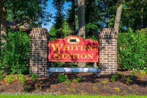 46 Morning Glory Lane Whiting NJ 08759