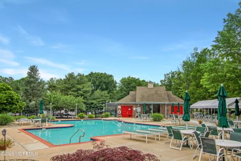46 Morning Glory Lane Whiting NJ 08759