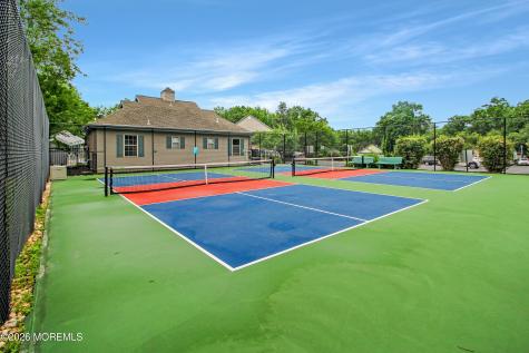46 Morning Glory Lane Whiting NJ 08759