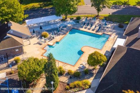 46 Morning Glory Lane Whiting NJ 08759