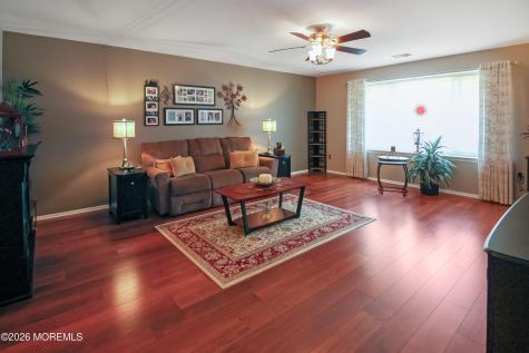 46 Morning Glory Lane Whiting NJ 08759