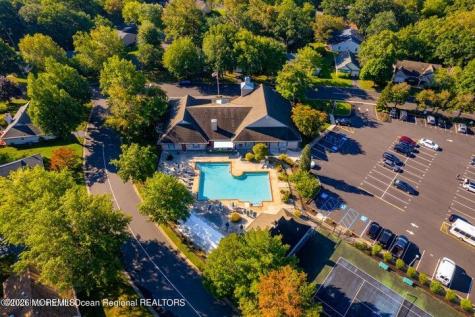46 Morning Glory Lane Whiting NJ 08759