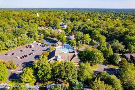 46 Morning Glory Lane Whiting NJ 08759