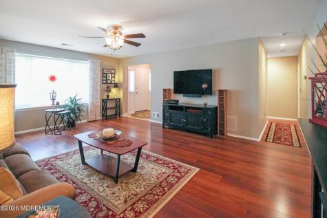 46 Morning Glory Lane Whiting NJ 08759