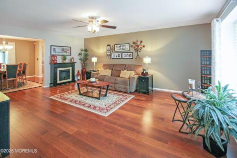 46 Morning Glory Lane Whiting NJ 08759