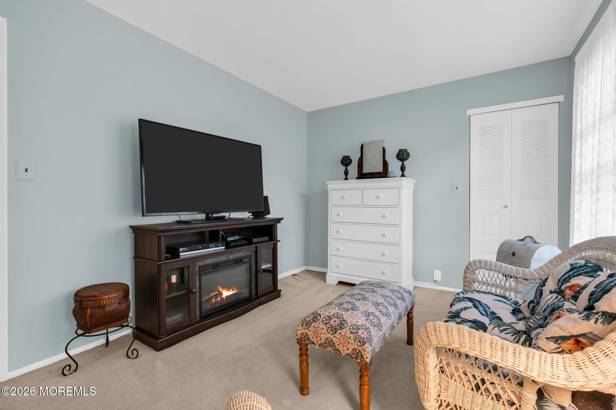 12 Snowburry Court Red Bank NJ 07701