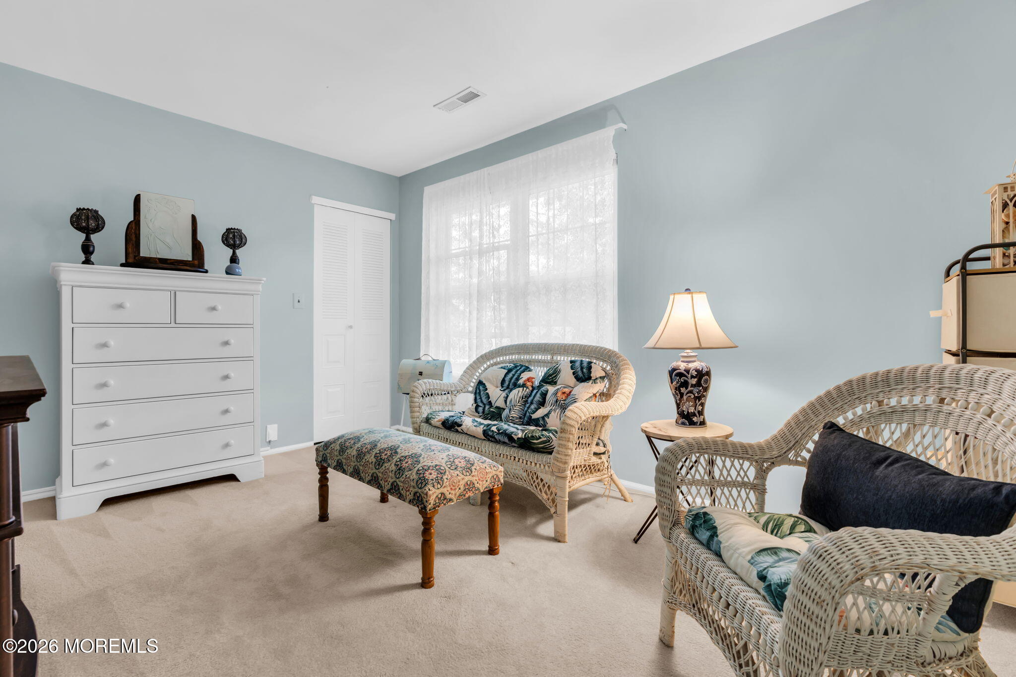 12 Snowburry Court Red Bank NJ 07701