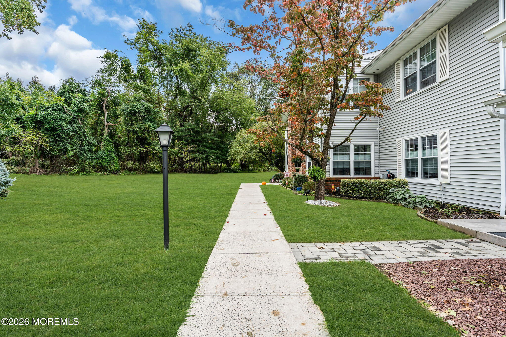 12 Snowburry Court Red Bank NJ 07701
