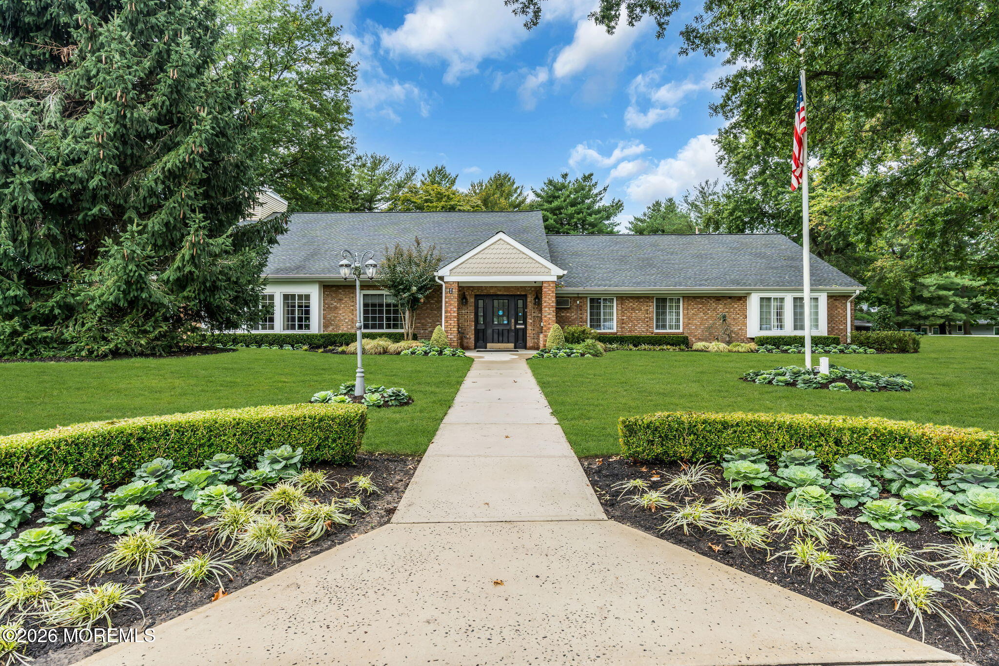 12 Snowburry Court Red Bank NJ 07701