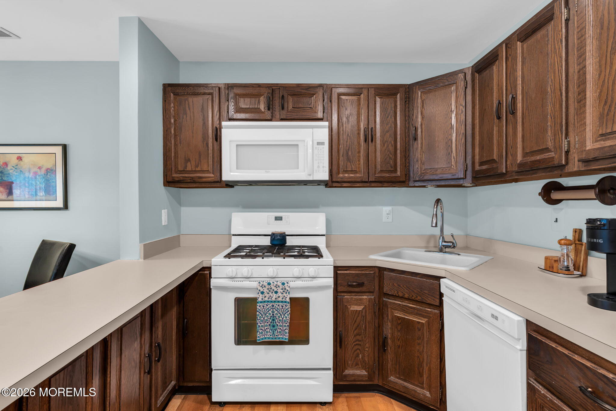12 Snowburry Court Red Bank NJ 07701
