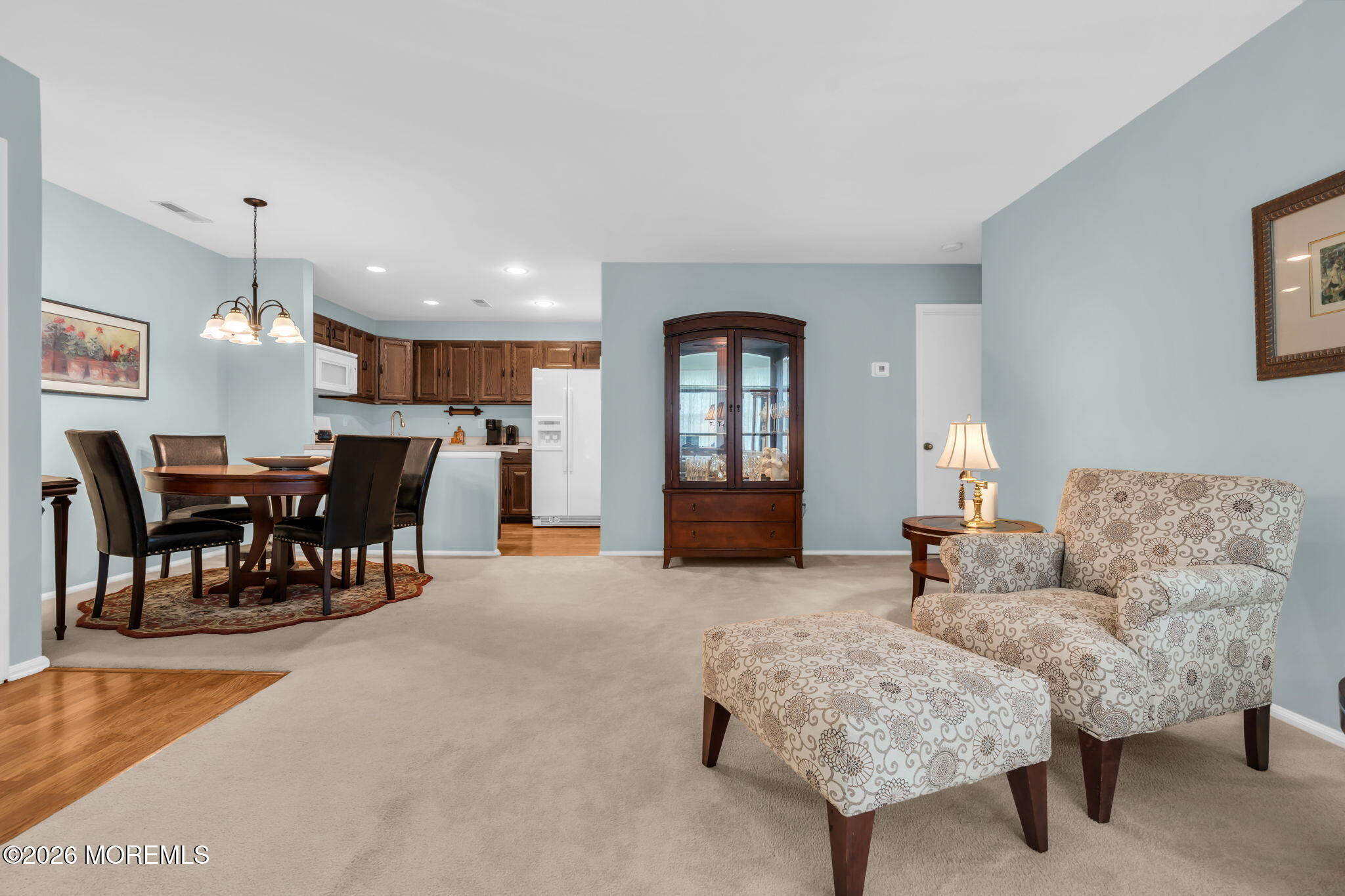 12 Snowburry Court Red Bank NJ 07701