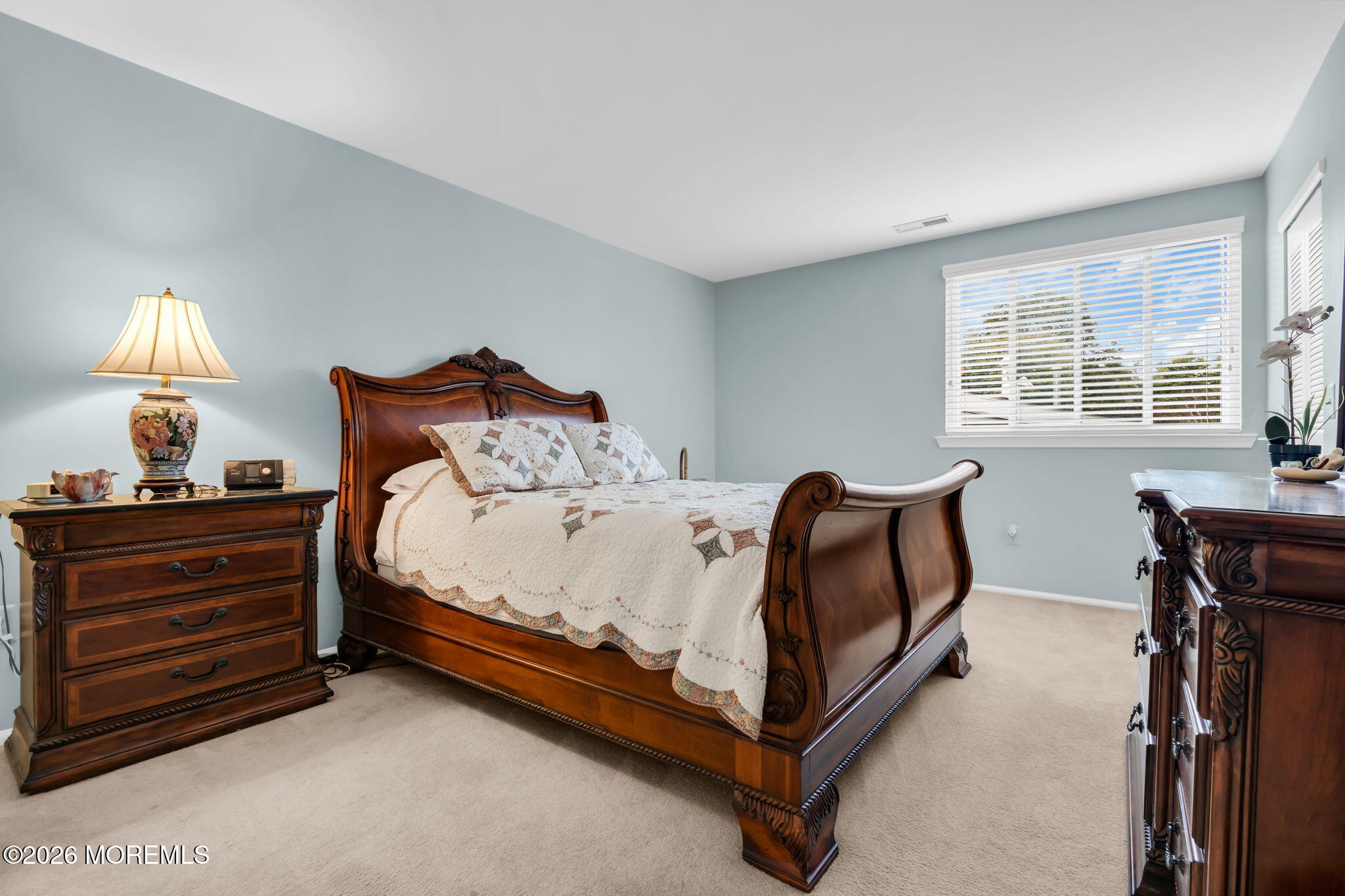 12 Snowburry Court Red Bank NJ 07701