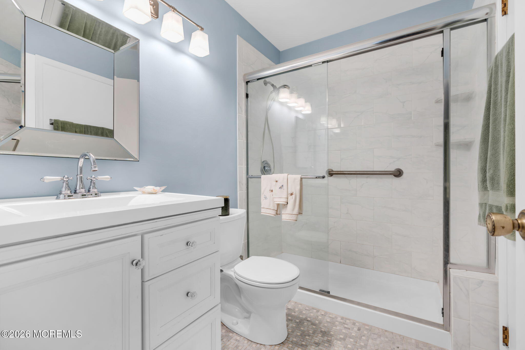 12 Snowburry Court Red Bank NJ 07701