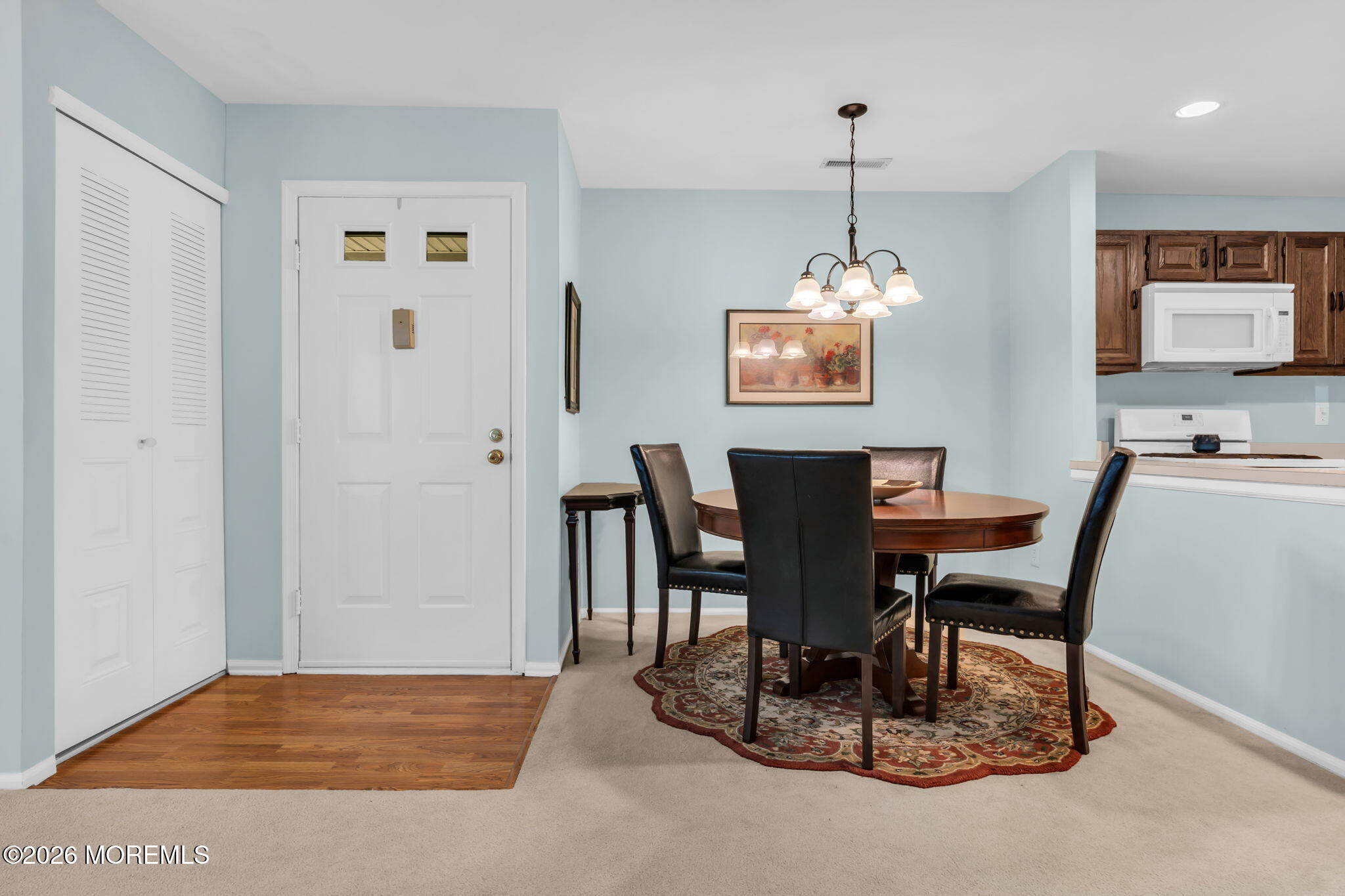 12 Snowburry Court Red Bank NJ 07701