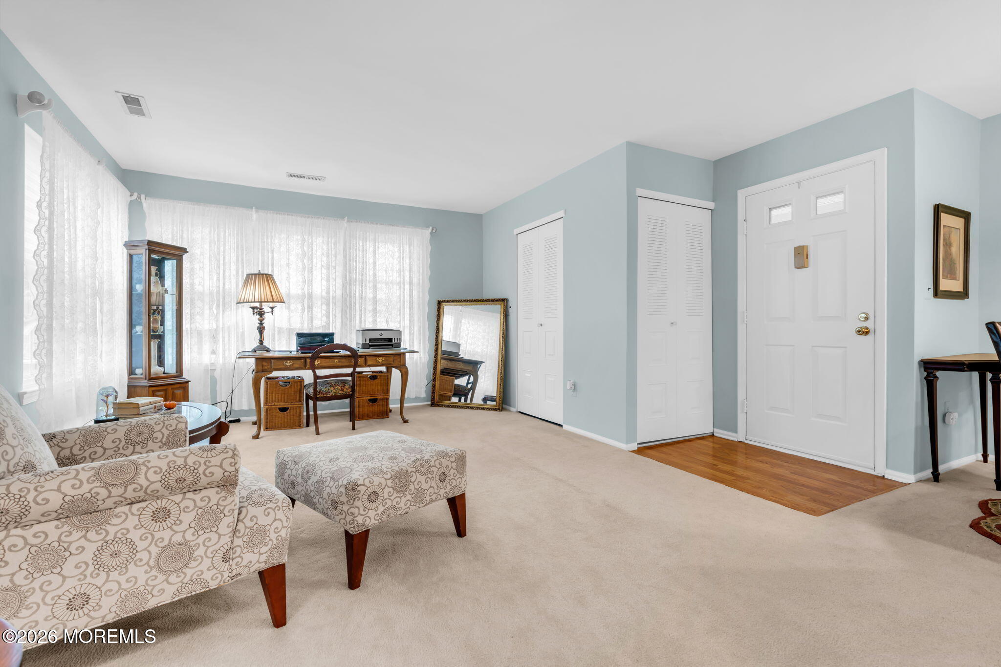 12 Snowburry Court Red Bank NJ 07701