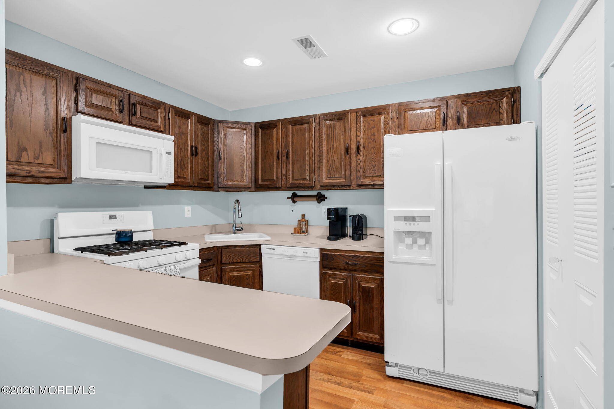 12 Snowburry Court Red Bank NJ 07701