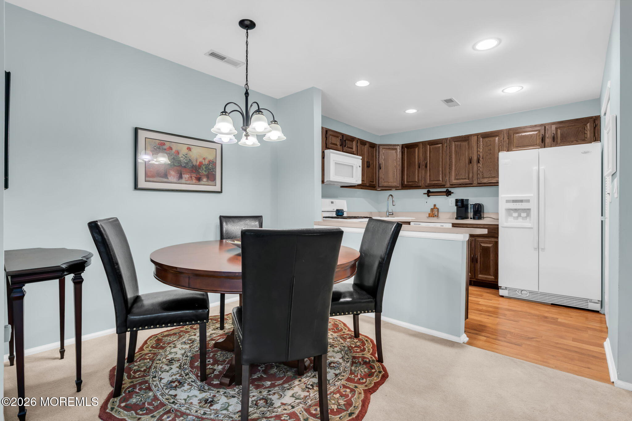 12 Snowburry Court Red Bank NJ 07701